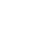 American Academy Implant Dentistry Logo