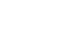 American Dental Association Logo