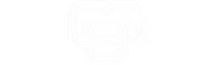 Chicago Dental Society Logo