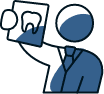 Myriad Services
