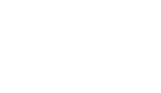 Illinois State Dental Society Logo