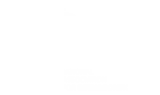 International Association Orthodontics Logo