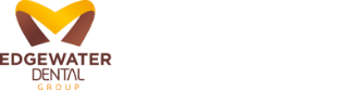 Edgewater Dental Group Logo 1