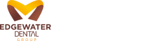 Edgewater Dental Group Logo 1