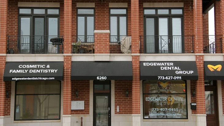 filling-out-paperwork