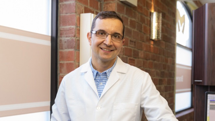 filling-out-paperwork