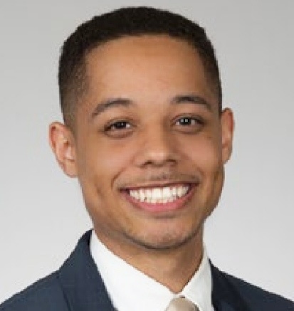 Dr. Terrance Lorne Jackson, DMD