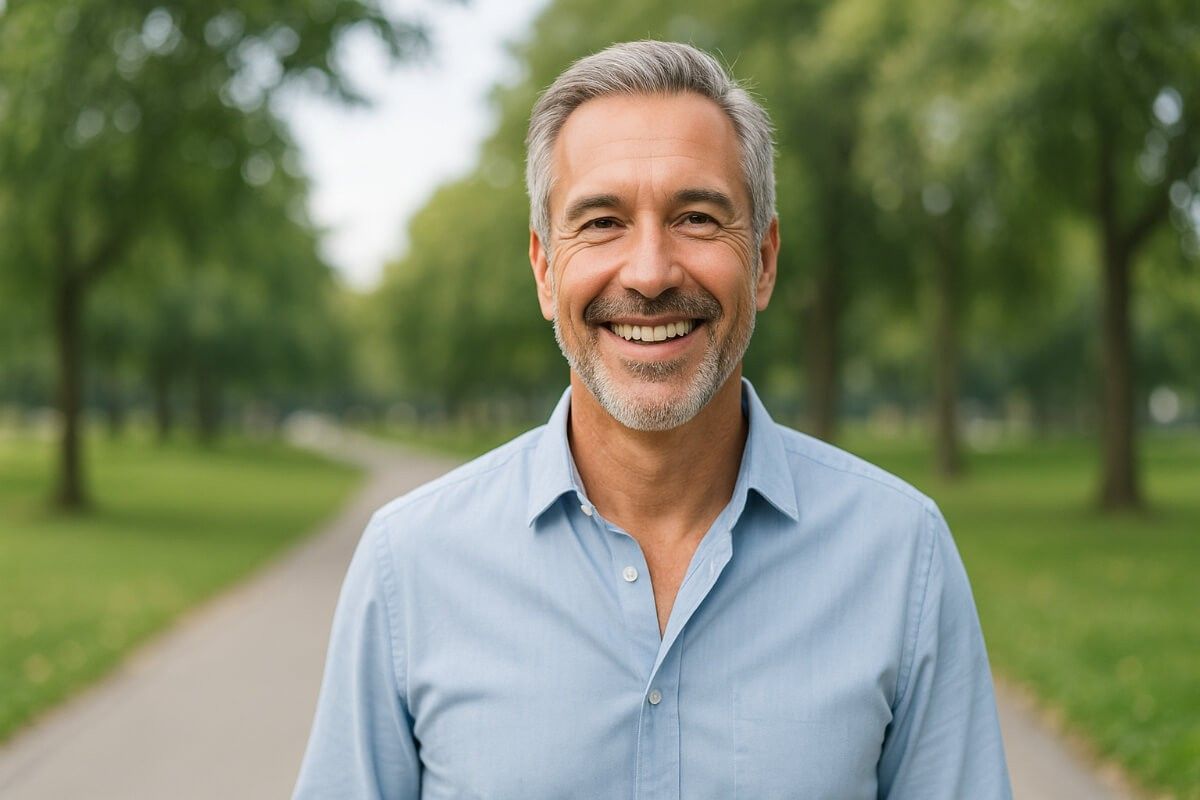 Featured image for “A Neighborhood Approach to Long-Term Oral Wellness with a Dentist in Edgewater, Chicago”