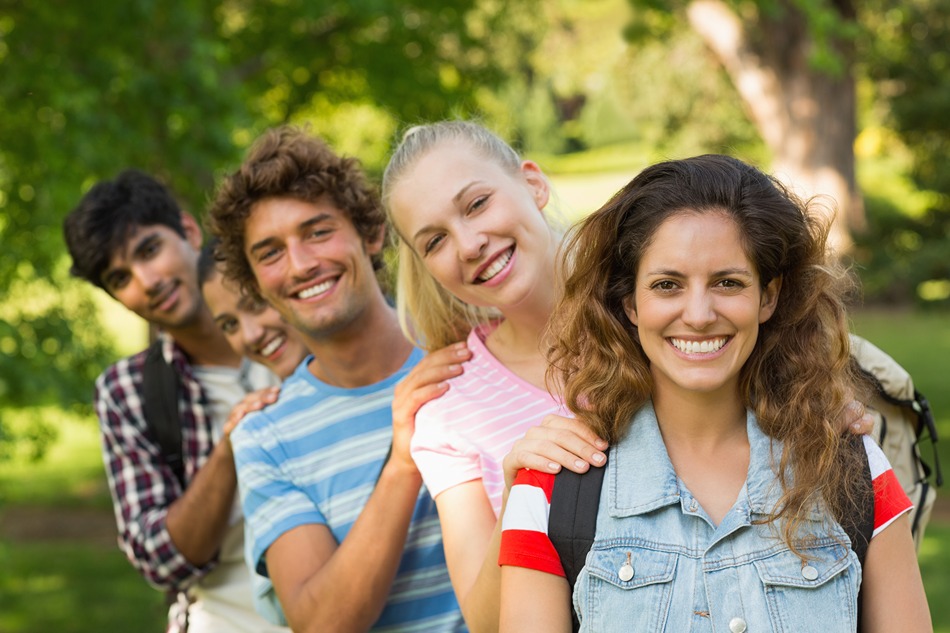 Featured image for “A Neighborhood Approach to Long-Term Oral Wellness with a Dentist in Edgewater, Chicago ”